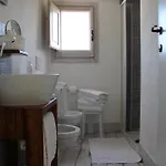 La Casa Della Filanda Gasthof 3*
