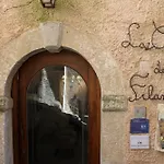 La Casa Della Filanda Gasthof 3*