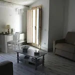La Casa Della Filanda 3* Belmonte Calabro
