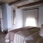 La Casa Della Filanda 3*
