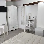 La Casa Della Filanda Belmonte Calabro