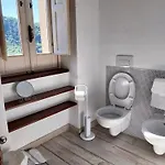 La Casa Della Filanda Gasthof 3*