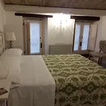Gasthof La Casa Della Filanda