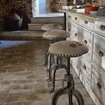 La Casa Della Filanda
