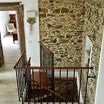 La Casa Della Filanda 3*