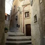La Casa Della Filanda