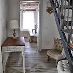 La Casa Della Filanda 3* Belmonte Calabro
