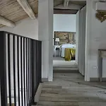La Casa Della Filanda 3* Belmonte Calabro