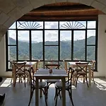 La Casa Della Filanda Guest house