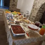 La Casa Della Filanda Guest house 3*