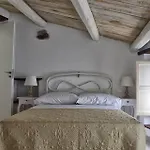 La Casa Della Filanda 3* Belmonte Calabro