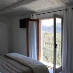 La Casa Della Filanda Pensjonat