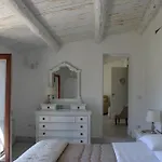 Pensjonat La Casa Della Filanda 3*