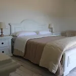 La Casa Della Filanda Belmonte Calabro