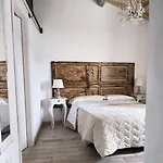 La Casa Della Filanda Pensión