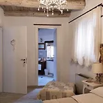 La Casa Della Filanda
