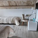 La Casa Della Filanda 게스트하우스