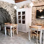 La Casa Della Filanda 3*