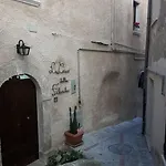 La Casa Della Filanda 3*