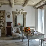 Guest house La Casa Della Filanda
