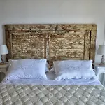 La Casa Della Filanda