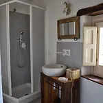 La Casa Della Filanda Guest house