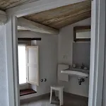 La Casa Della Filanda