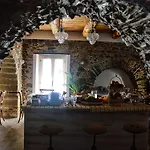 La Casa Della Filanda Guest house