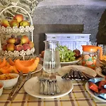 La Casa Della Filanda 3*