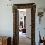 La Casa Della Filanda Belmonte Calabro