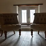 La Casa Della Filanda 3*