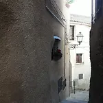 La Casa Della Filanda 3*