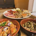 La Casa Della Filanda