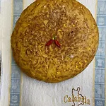 La Casa Della Filanda 3*
