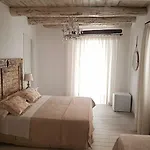 La Casa Della Filanda Guest house 3*
