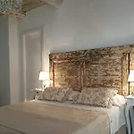 La Casa Della Filanda 3*