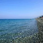 La Casa Della Filanda Pensión