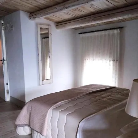 La Casa Della Filanda 3*