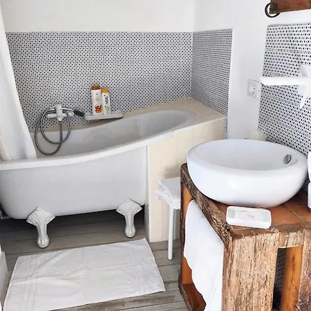 La Casa Della Filanda