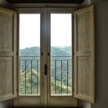 La Casa Della Filanda بيت ضيافة 3*