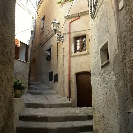 La Casa Della Filanda