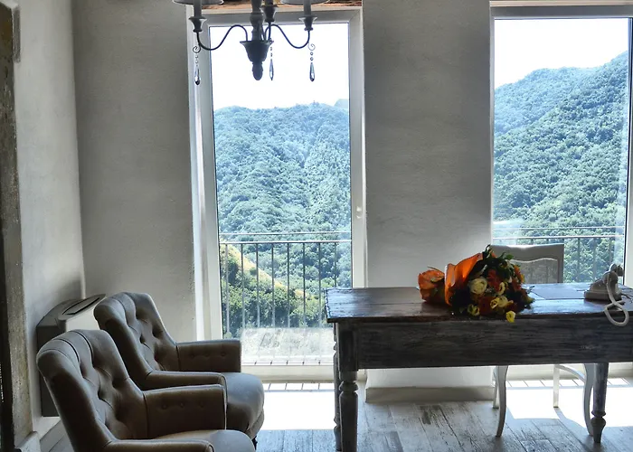 招待所 La Casa Della Filanda