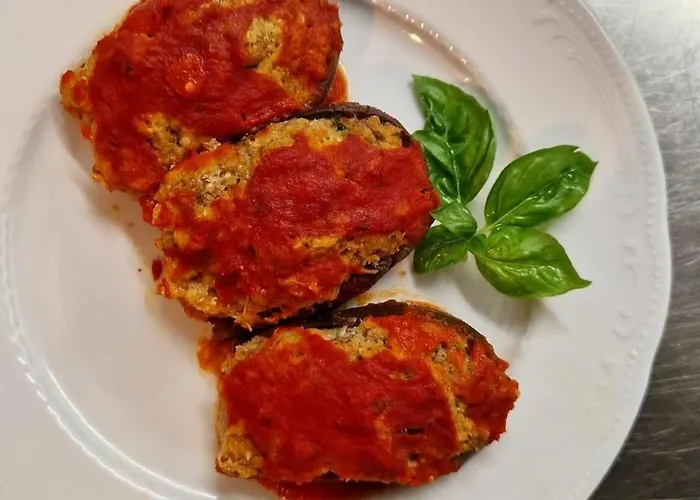 La Casa Della Filanda 贝尔蒙特卡拉布罗