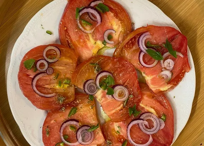 La Casa Della Filanda 招待所