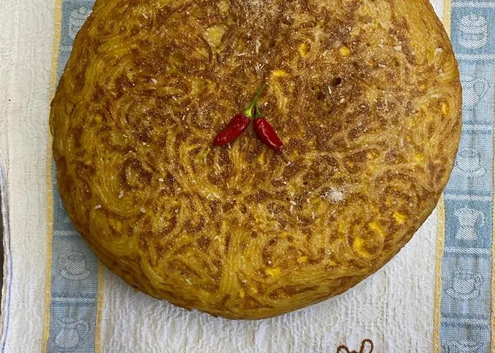 La Casa Della Filanda 3*