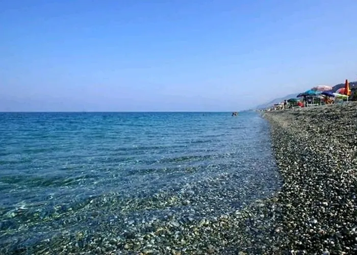 La Casa Della Filanda 招待所